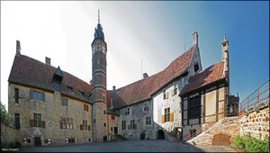 Burg Vischering 12.jpg Burg Vischering 12.jpg