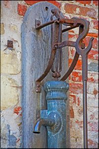 Burg Vischering 15.jpg Burg Vischering 15.jpg