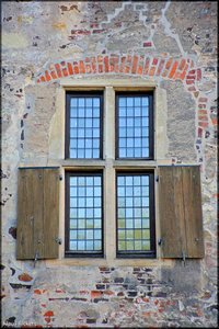 Burg Vischering 16.jpg Burg Vischering 16.jpg