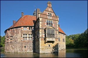 Burg Vischering 20.jpg Burg Vischering 20.jpg