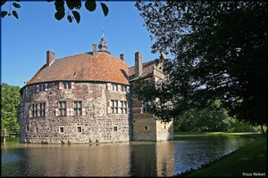 Burg Vischering 19.jpg Burg Vischering 19.jpg