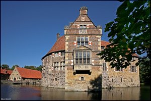 Burg Vischering 22.jpg Burg Vischering 22.jpg