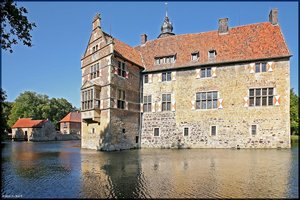 Burg Vischering 23.jpg Burg Vischering 23.jpg