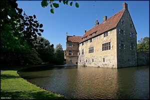 Burg Vischering 24.jpg Burg Vischering 24.jpg