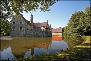 Burg Vischering 25.jpg Burg Vischering 25.jpg