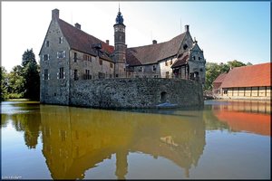 Burg Vischering 26.jpg Burg Vischering 26.jpg