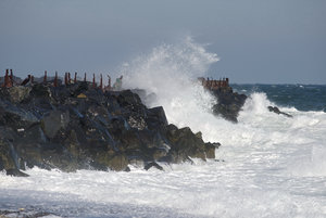 20131003_173Helgoland_Windstärke07.JPG