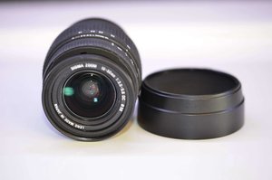 comp__DSC4558.jpg comp__DSC4558.jpg