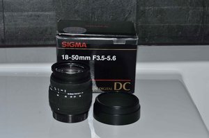 comp__DSC4560.jpg comp__DSC4560.jpg