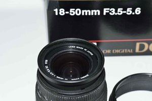 comp__DSC4561.jpg comp__DSC4561.jpg