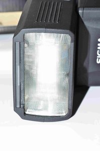 comp__DSC4566.jpg comp__DSC4566.jpg