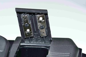 comp__DSC4572.jpg comp__DSC4572.jpg