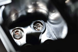 comp__DSC4573.jpg comp__DSC4573.jpg