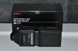 comp__DSC4563.jpg comp__DSC4563.jpg