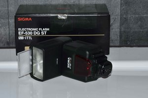 comp__DSC4564.jpg comp__DSC4564.jpg