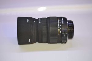 comp__DSC4544.jpg comp__DSC4544.jpg