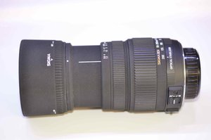 comp__DSC4545.jpg comp__DSC4545.jpg