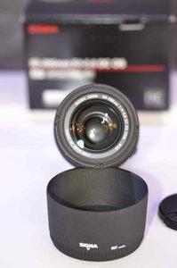 comp__DSC4546.jpg comp__DSC4546.jpg