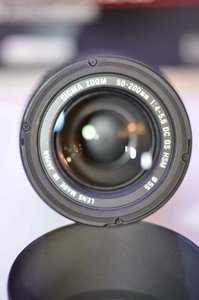 comp__DSC4553.jpg comp__DSC4553.jpg