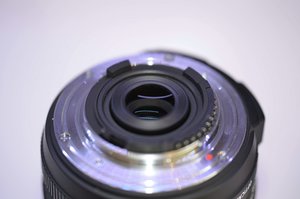 comp__DSC4554.jpg comp__DSC4554.jpg