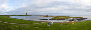 Panorama 3 Büsum Perlebucht.jpg Panorama 3 Büsum Perlebucht.jpg