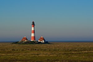 20131002_59Westerheversand01.JPG 20131002_59Westerheversand01.JPG