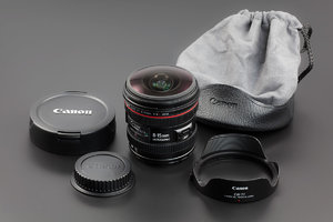 01-fertig 01.jpg 01-fertig 01.jpg