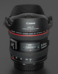 03-fertig 01.jpg 03-fertig 01.jpg