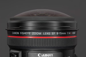 05-fertig 01.jpg 05-fertig 01.jpg