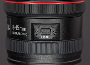 Limit-fertig 01.jpg Limit-fertig 01.jpg