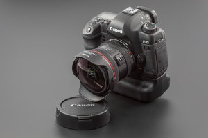 06-fertig 01.jpg 06-fertig 01.jpg