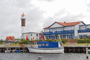 Wismar 054_Bildgröße ändern.JPG