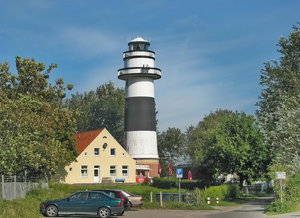 Strande_03 ä_Bildgröße ändern.jpg