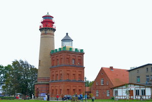 Rügen 07 123_Bildgröße ändern.jpg