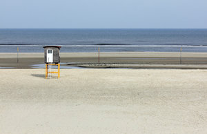 IMG_1874_web.jpg IMG_1874_web.jpg