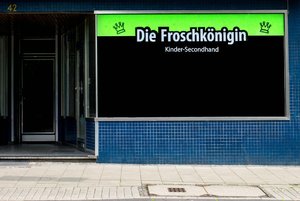 KINDER Second-Hand DSC09591 psf (c) PPf.jpg