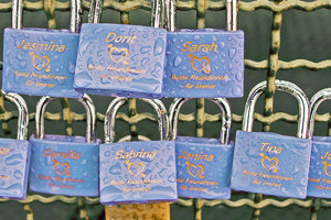 1310 Beste Freundinnen für immer.jpg 1310 Beste Freundinnen für immer.jpg