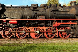 comp__D700020.jpg comp__D700020.jpg