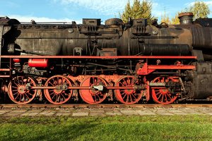 comp__D700021.jpg comp__D700021.jpg