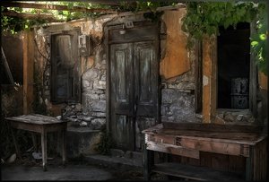 comp_Hausnummer 68  schnell.jpg