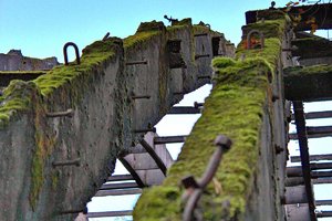 Rundbogenhalle1.jpg Rundbogenhalle1.jpg