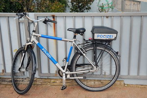 Helgoland_070_Bildgröße ändern.JPG