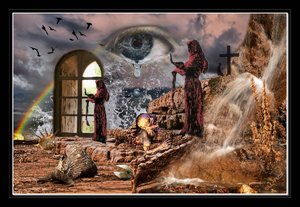 comp_Am Ende der Anfang.jpg