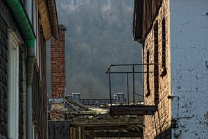 Arbeiten und Wohnen DSC08341 Nex 5N + CZJ Sonnar MC 135mm psf (c) PPf.jpg