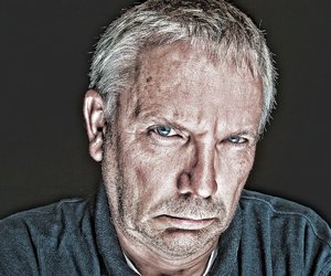 BF_SDIM7236 Kopie.jpg