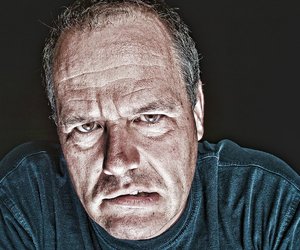 BF_SDIM7248 Kopie.jpg