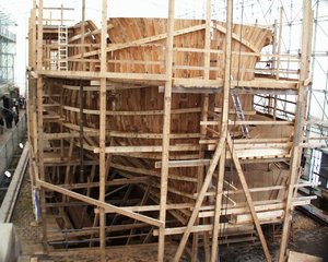 comp_2000 Hermione_1.jpg