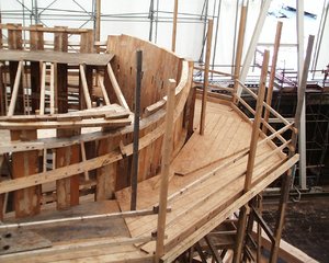 comp_2000 Hermione_2.jpg