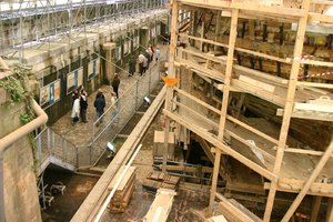 comp_2004 Hermione 2.jpg