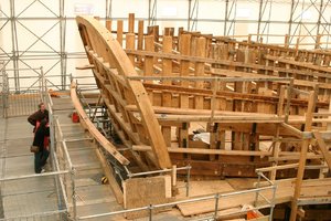 comp_2004 Hermione 4.jpg